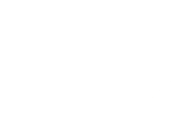 Happy Sad Man